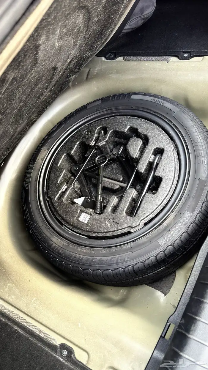 هيونداي سوناتا 2021 اعلى فئه سعودي وارد المجدوعي 46