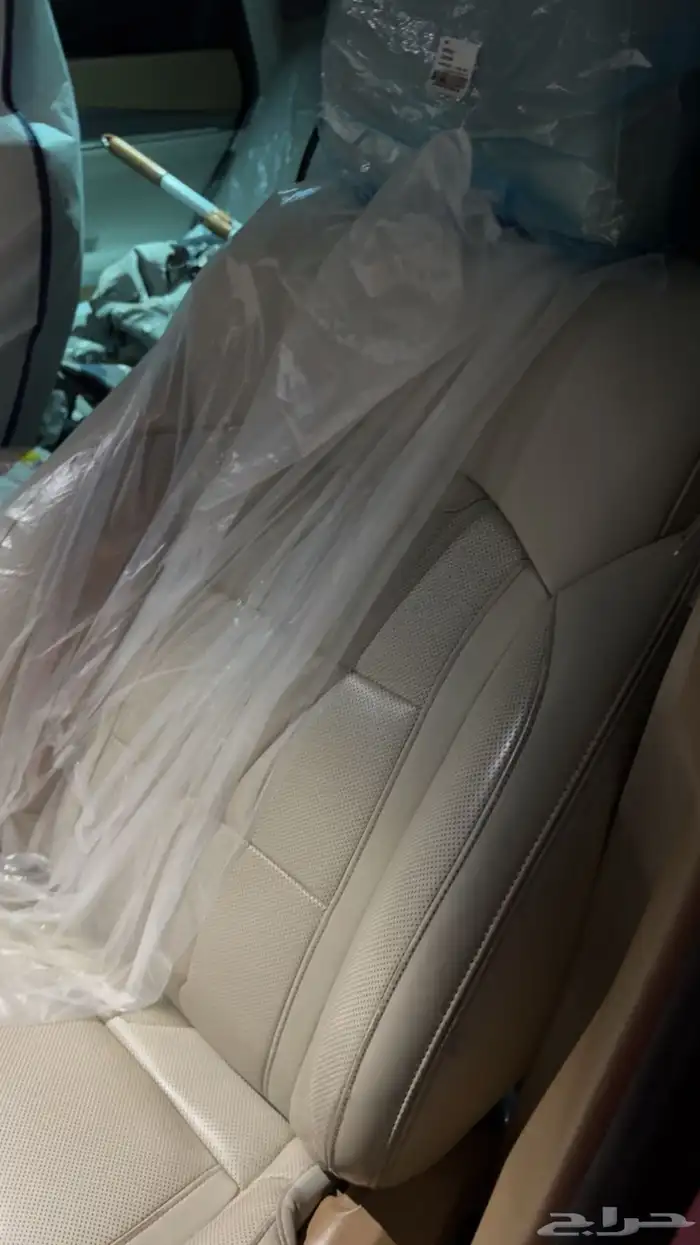 ازيرا 2021 فل كامل بريميوم 9