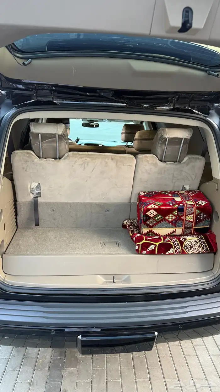 تاهو مون لايت 2020 شد بلد مخزن 59