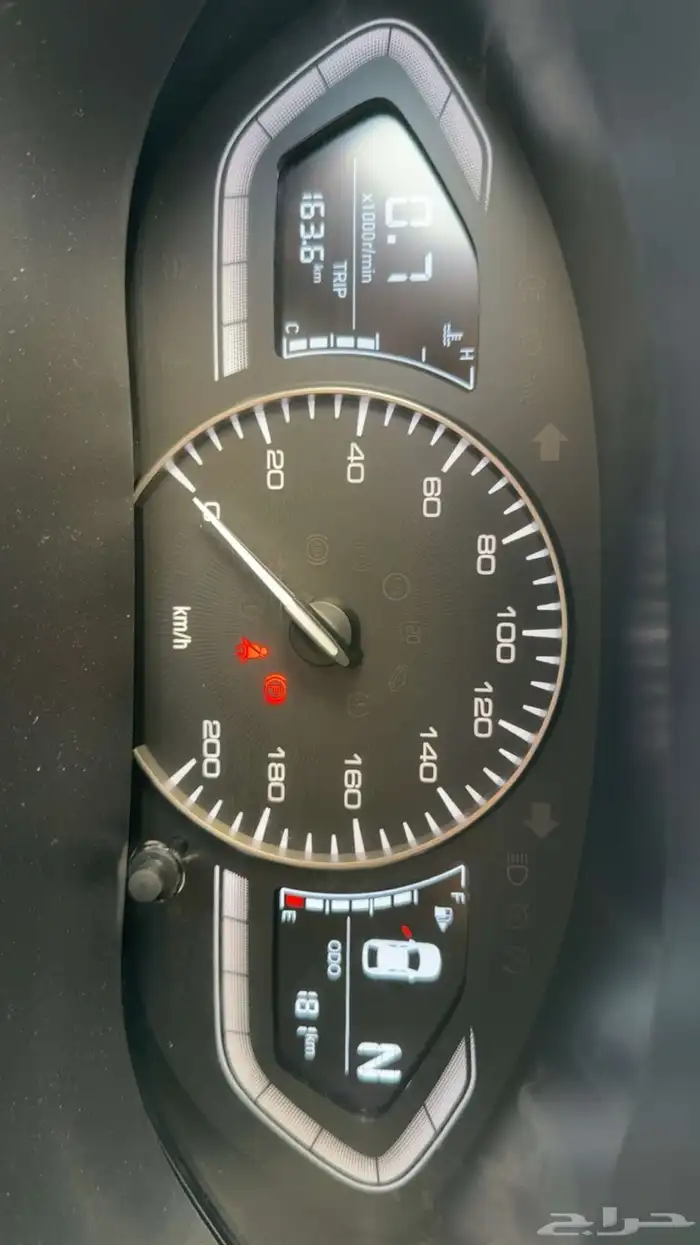 شانجان السفن 2025 9