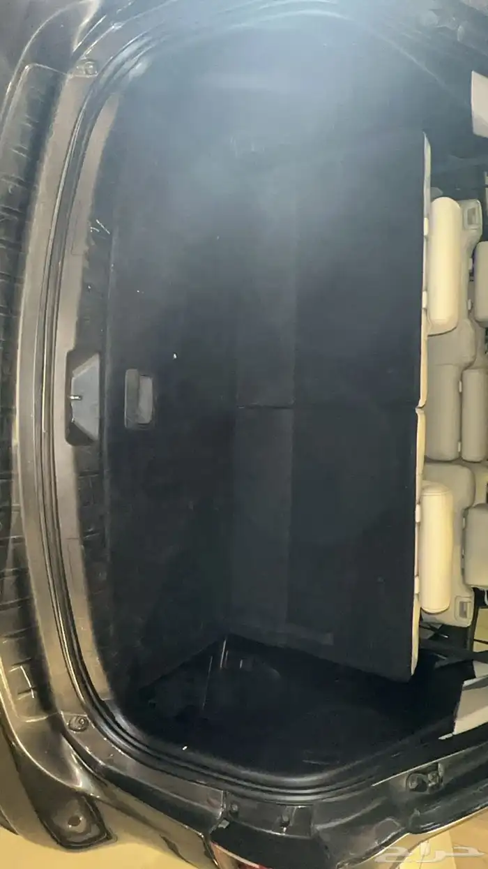 مازدا 9 مديل 2014فل كامل 24