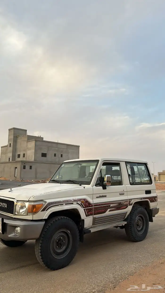 ربع 2016 اليحيى الممشى 150 (للبيع) 1