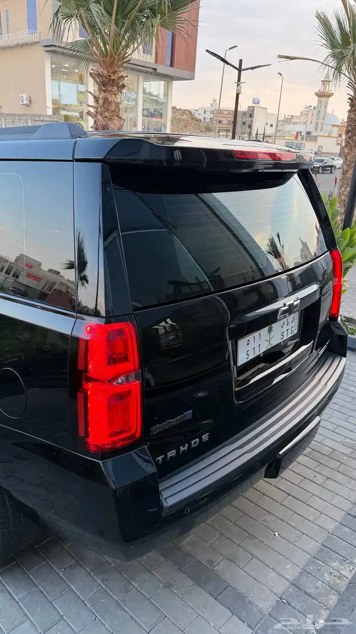 تاهو مون لايت 2020 شد بلد مخزن 15