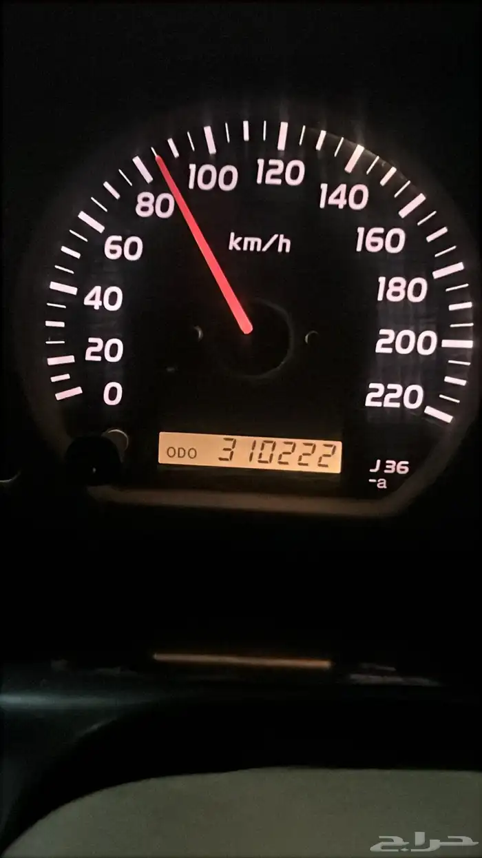 جي اكس ار2002 5