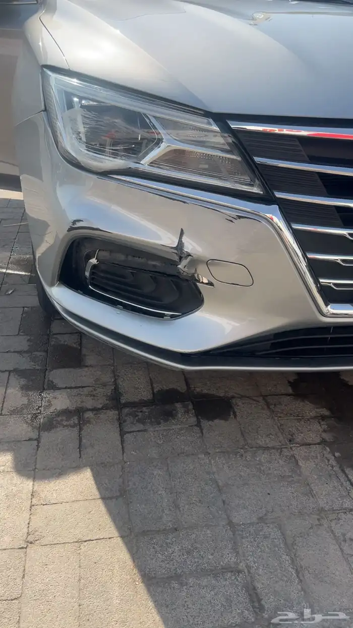 mg5 اقبل البدل المناسب 6