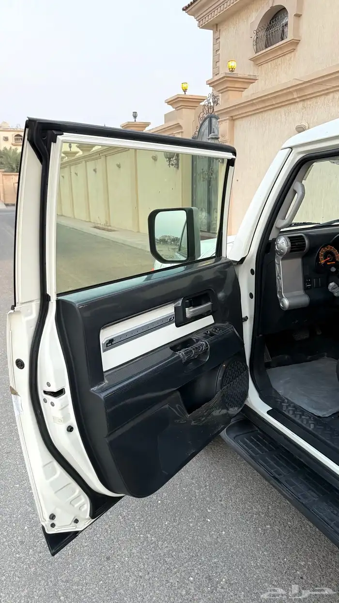 اف جي 2023 فل كامل مخزن 9