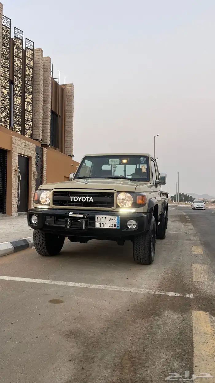 للبيع شاص سعودي 2022 فل كامل بيج 5