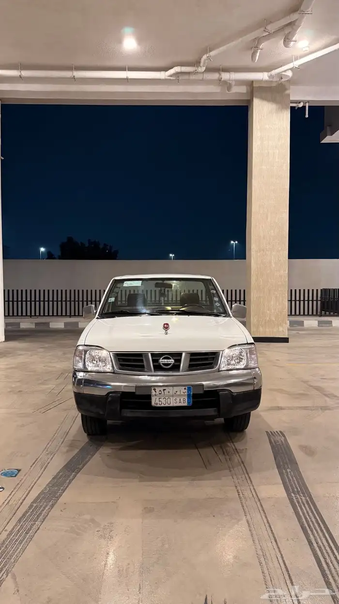 للبيع ددسن 2015 4