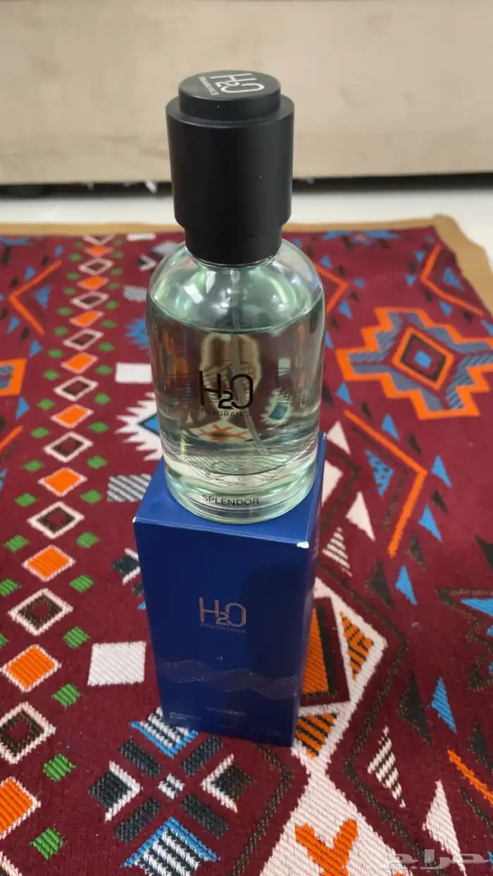 للبيع عطور فرنسيه فخمه 0