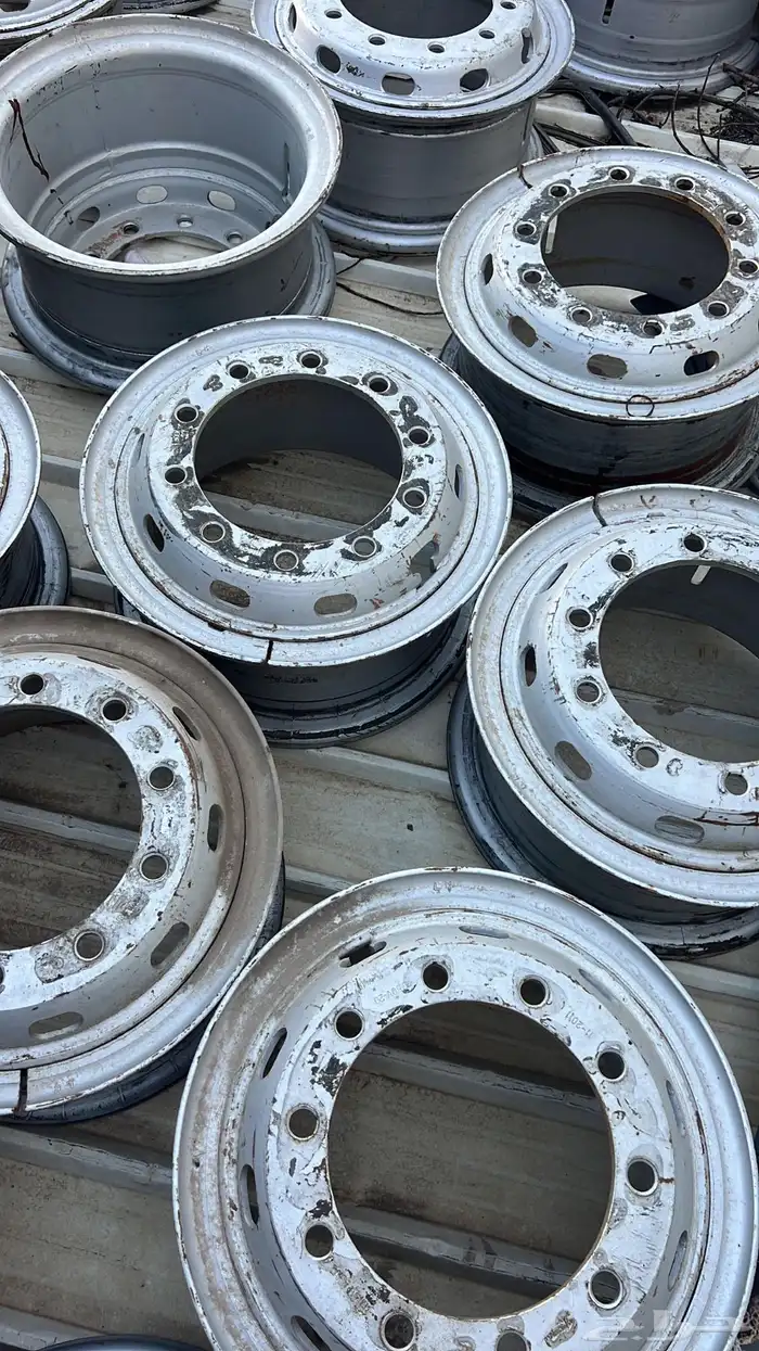 جنوط 22.5شنبر 1