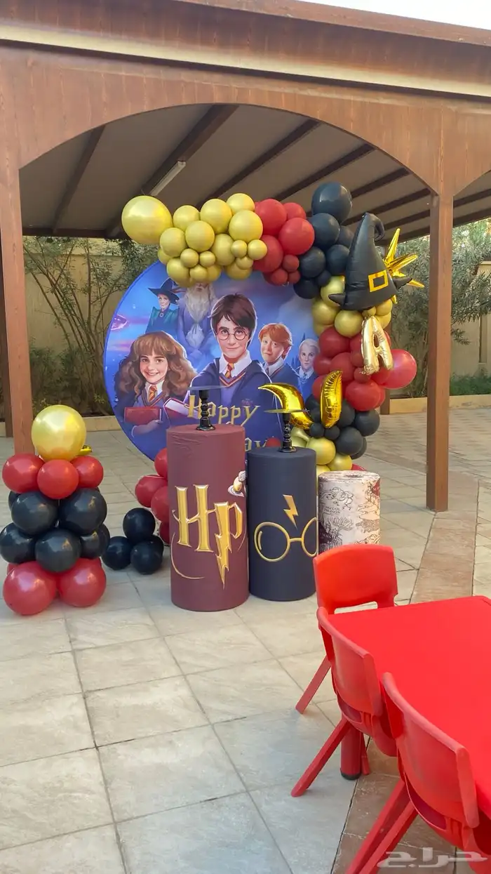 تنسيق أعياد الميلاد الطفال 2