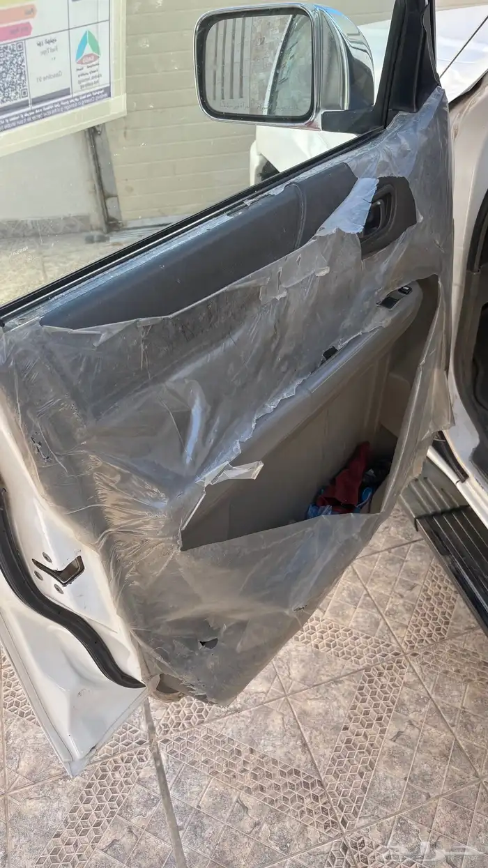 فتك شاص 2014 3