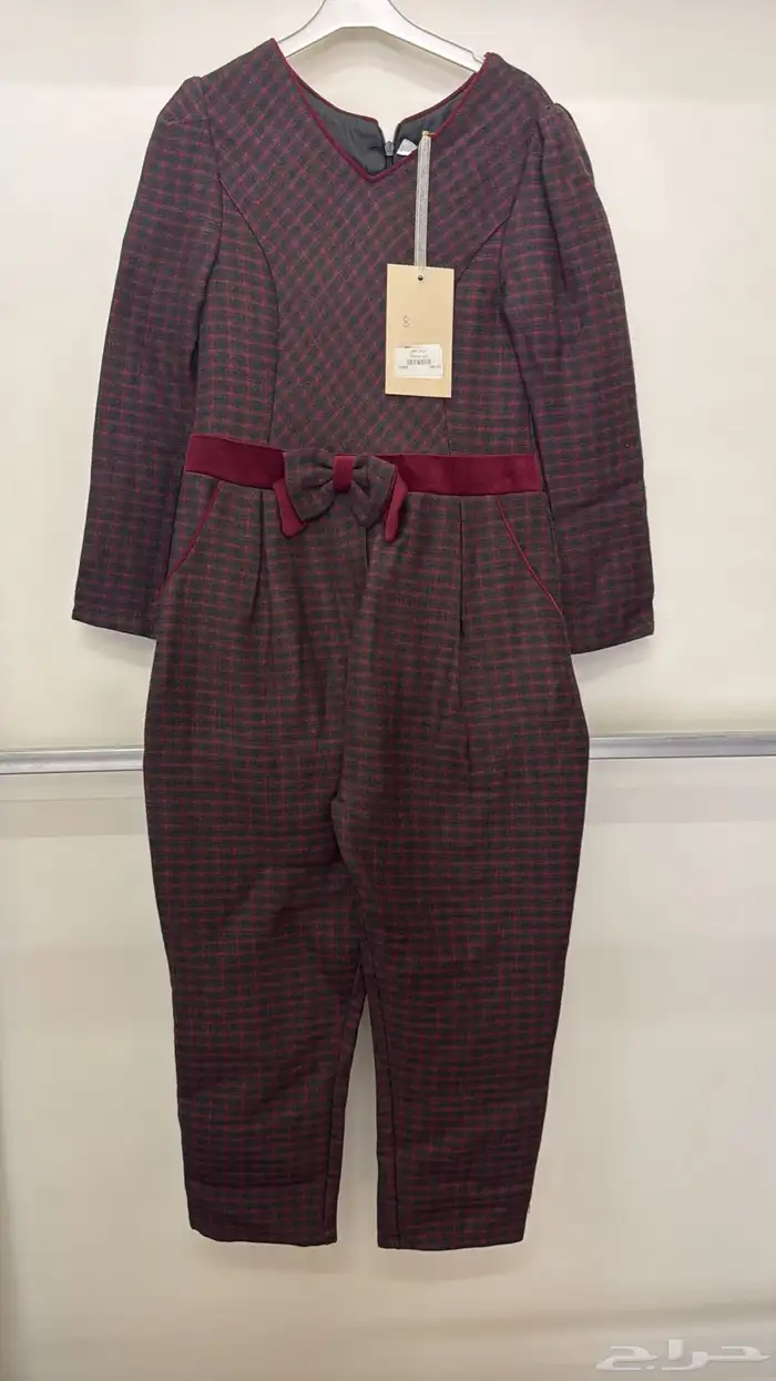 فساتين بناتي 72