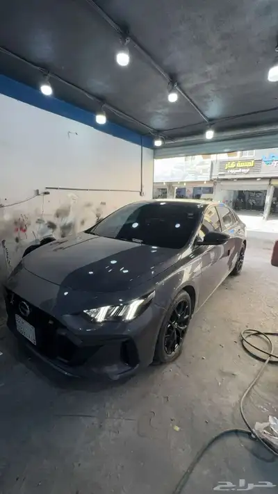 جاك امباو 2025 index