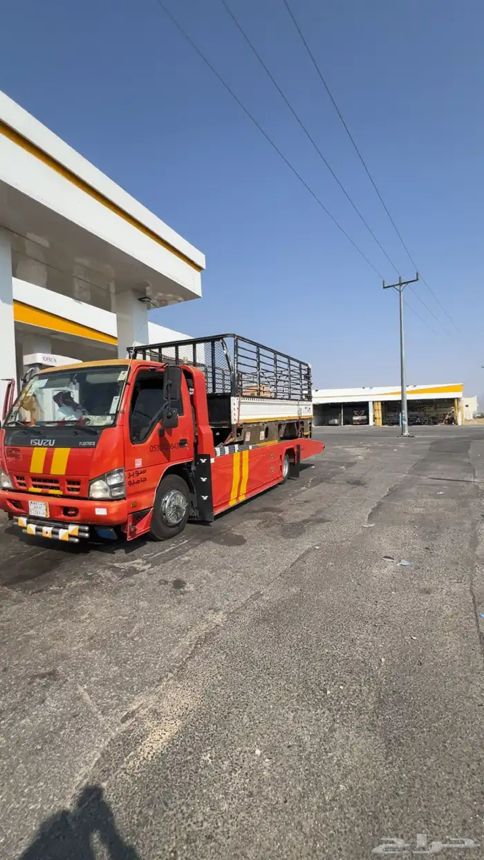 سطحه داخل محايل وخارجها 2