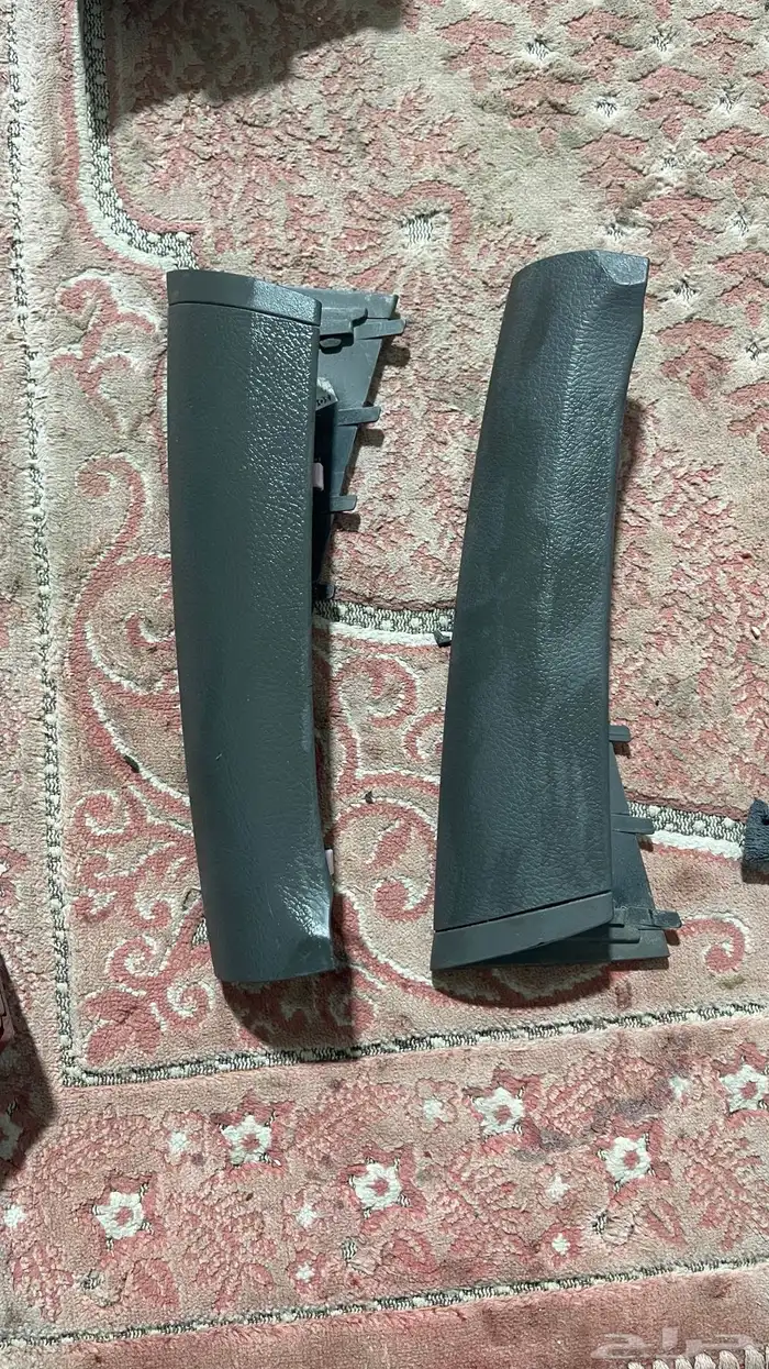 مساطر كامري2011 0