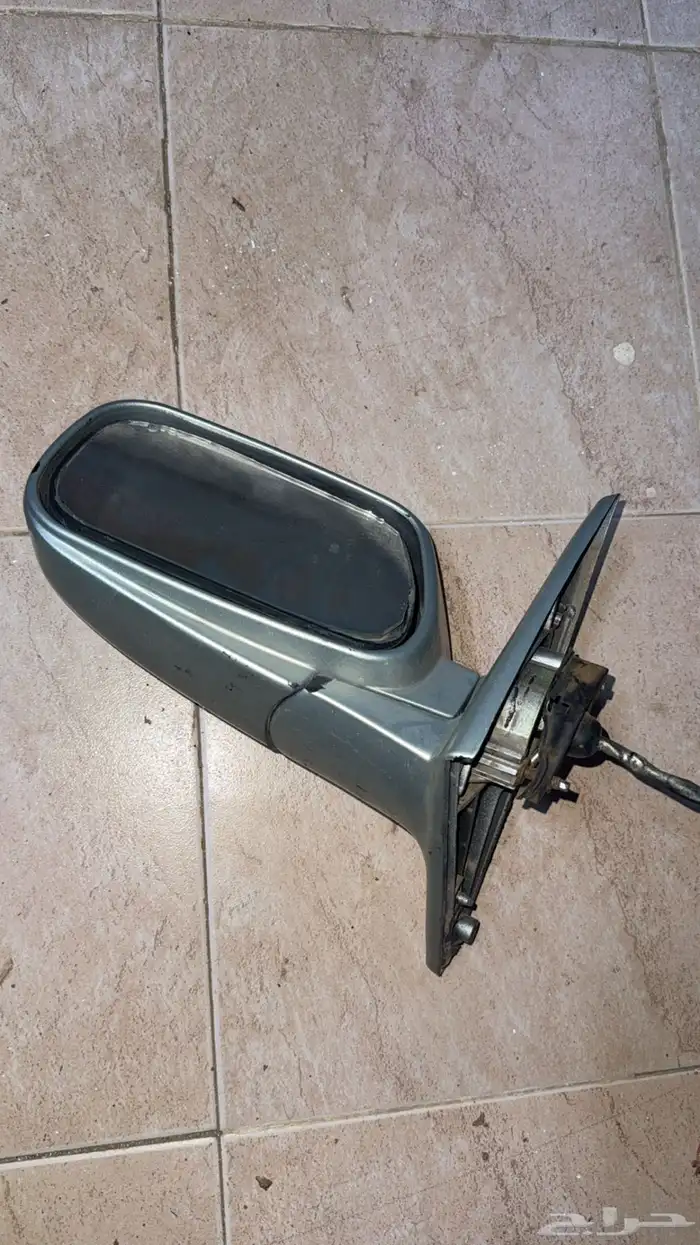 قطع كامري 98 الى 2002 8