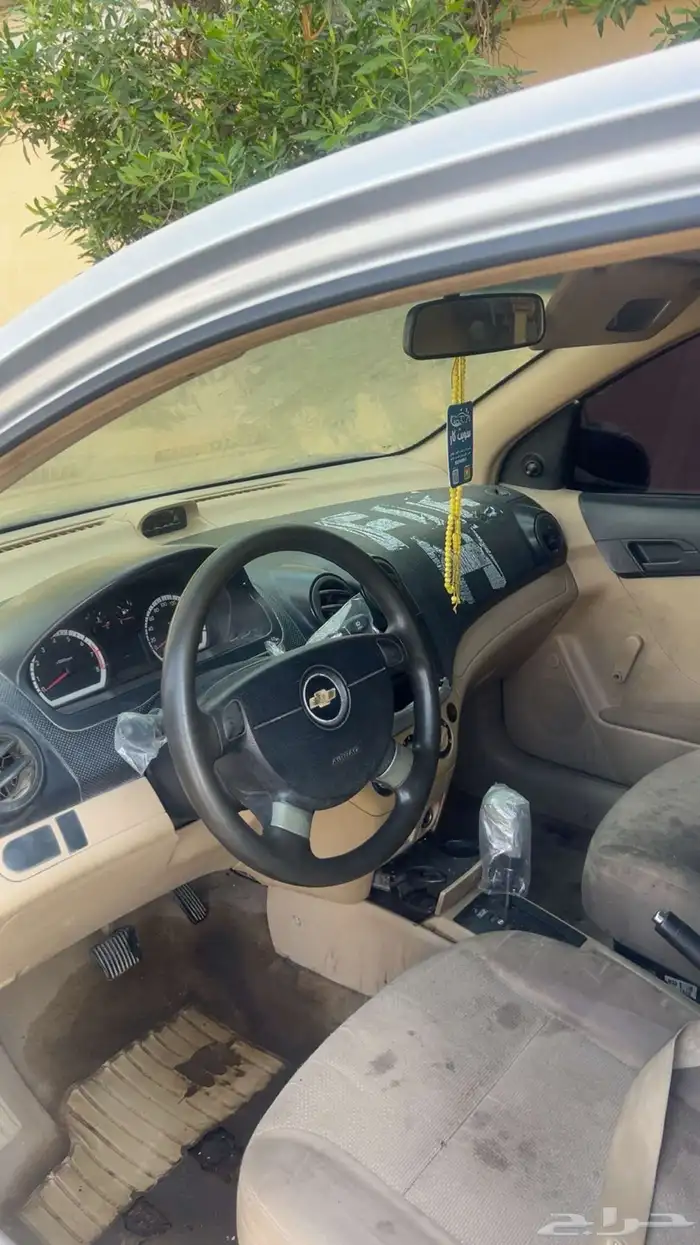 افيو موديل 2011 للبيع((تشليح)) تواصل واتساب فقط 5