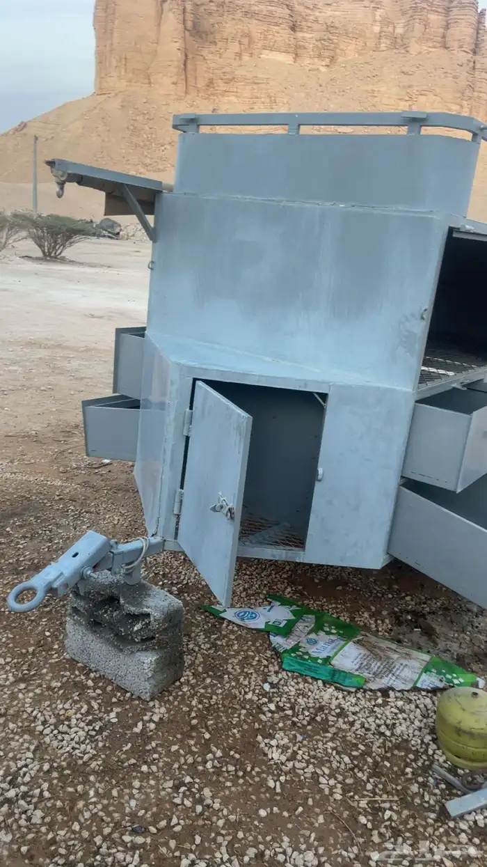 الرياض  المزاحمية 0