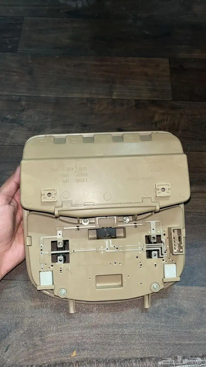 سقافيه بيت نظاره 0