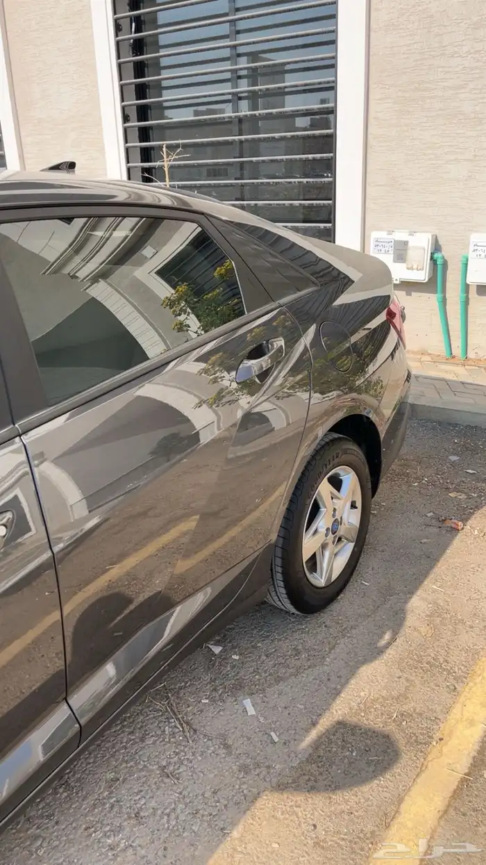 اكسنت 2024 ستاندر بدون تفاويض استخدام شخصي 4