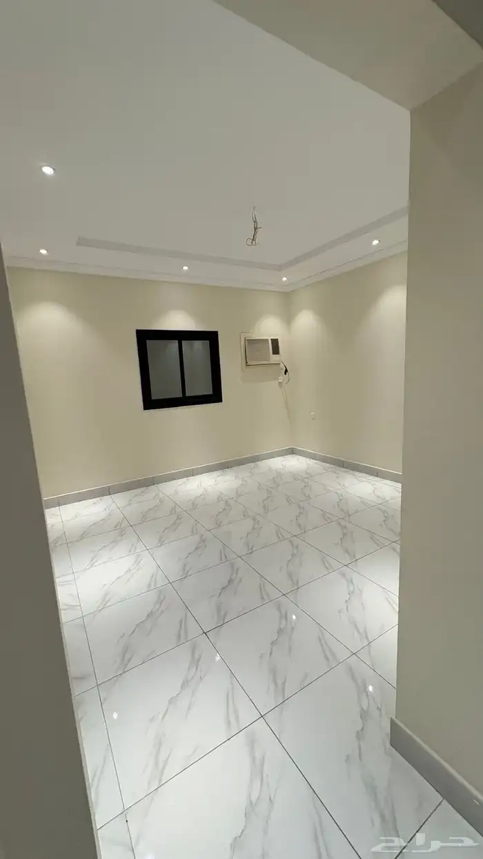 شقق للايجار 1