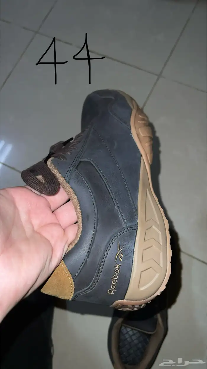 جزم للبيع مستخدمه 11