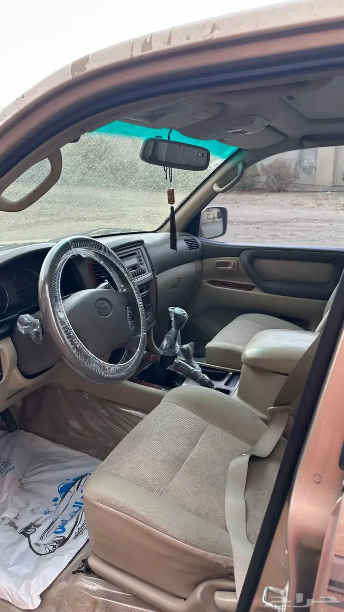 GXR2005 ممشى قليل دفلوك 21