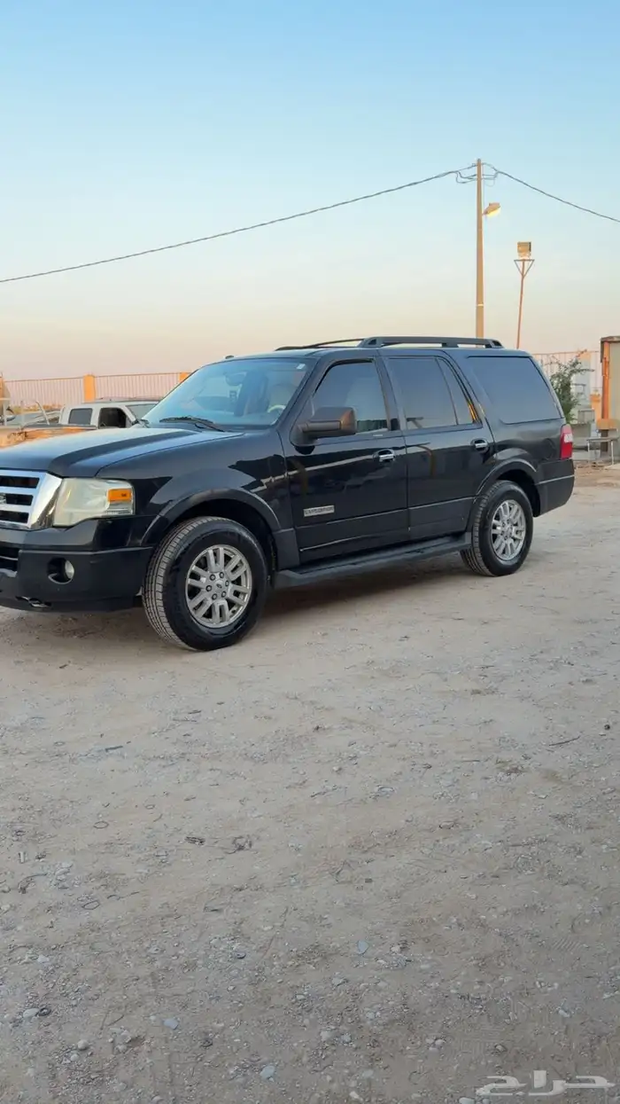 اكسبدشن 2013 بدون دبل 4