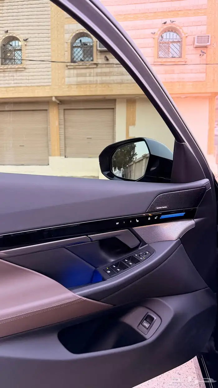 (( تم البيع )) 13