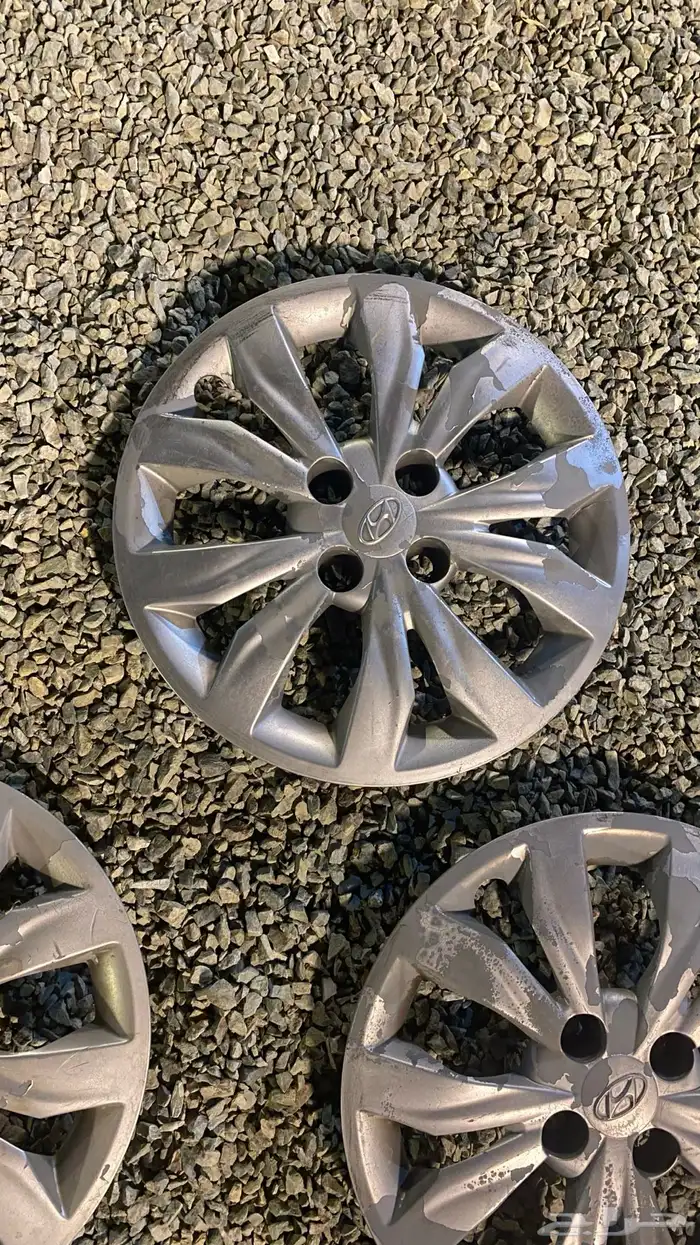 طيس اكسنت وكالة للبيع مستعجل 2