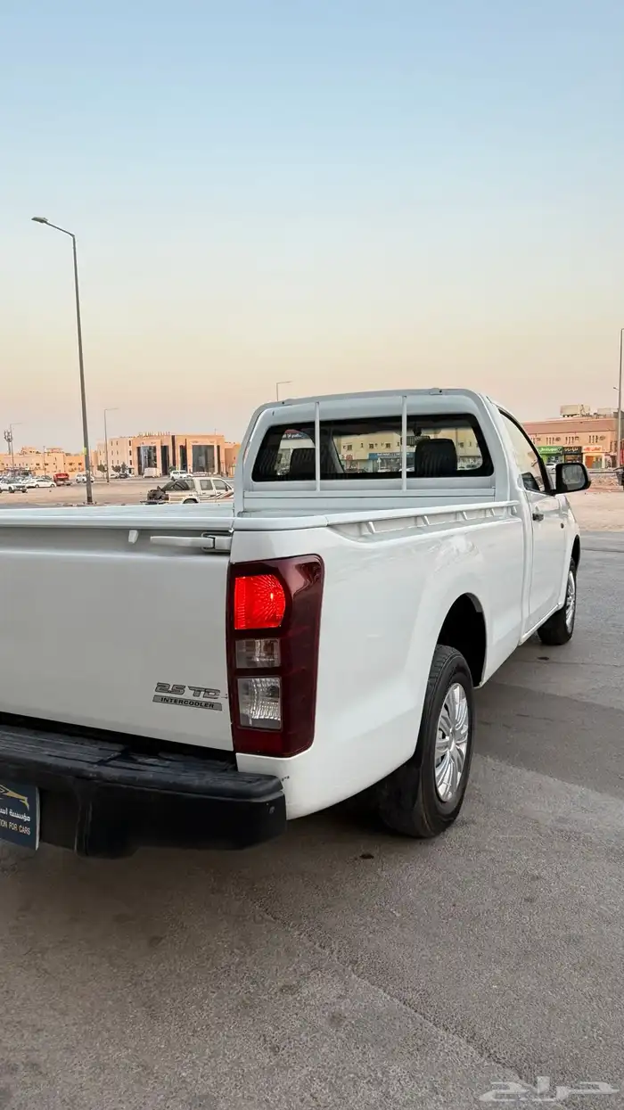 ايسوزو(2016)غماره. 4