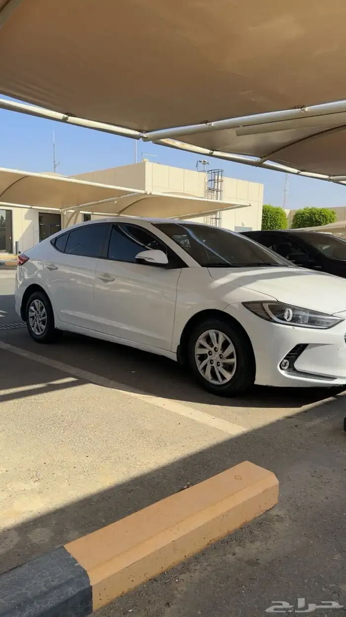 للبيع النترا 2017 1