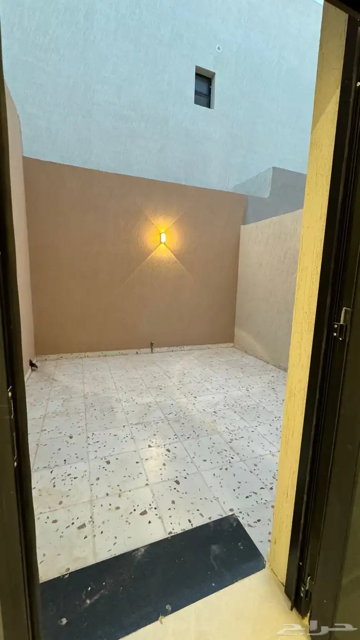 للبيع فيلا في حي الملك عبدالله بالمجمعة 11