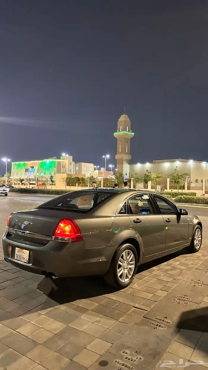 كابرس قمه با النضافة 4