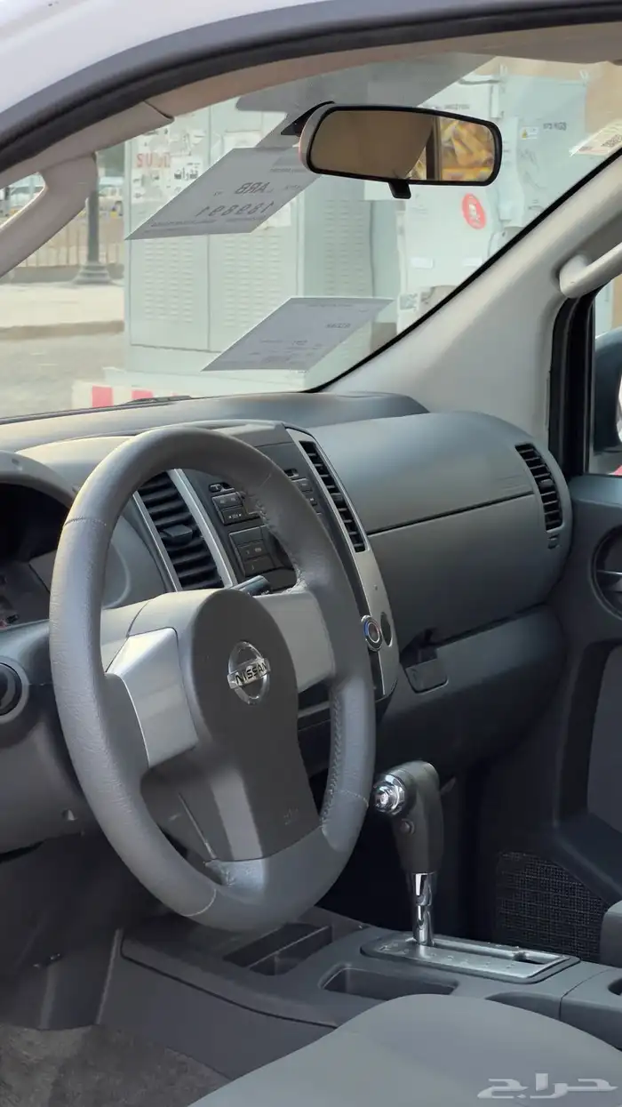 اكستيرا 2011ممشى 107 63