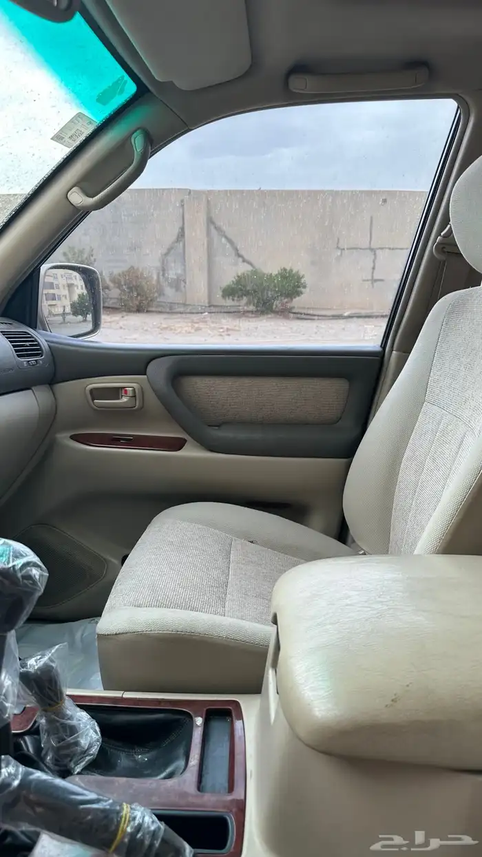 GXR2005 ممشى قليل دفلوك 26