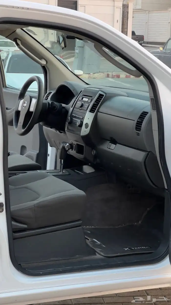 اكستيرا 2011ممشى 107 82