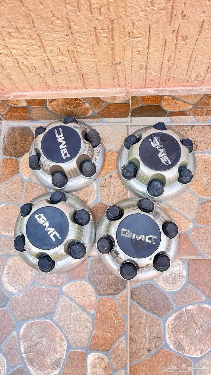 جنوط ديازل 2