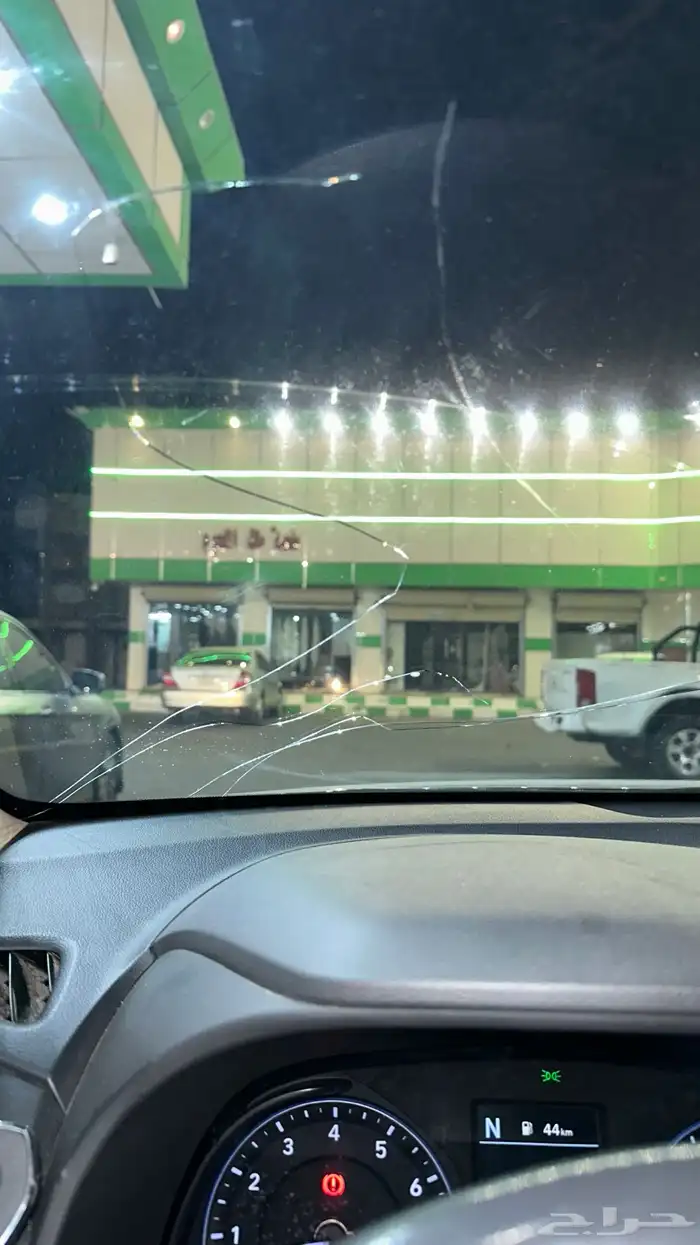 هونداي كونا 2019 14