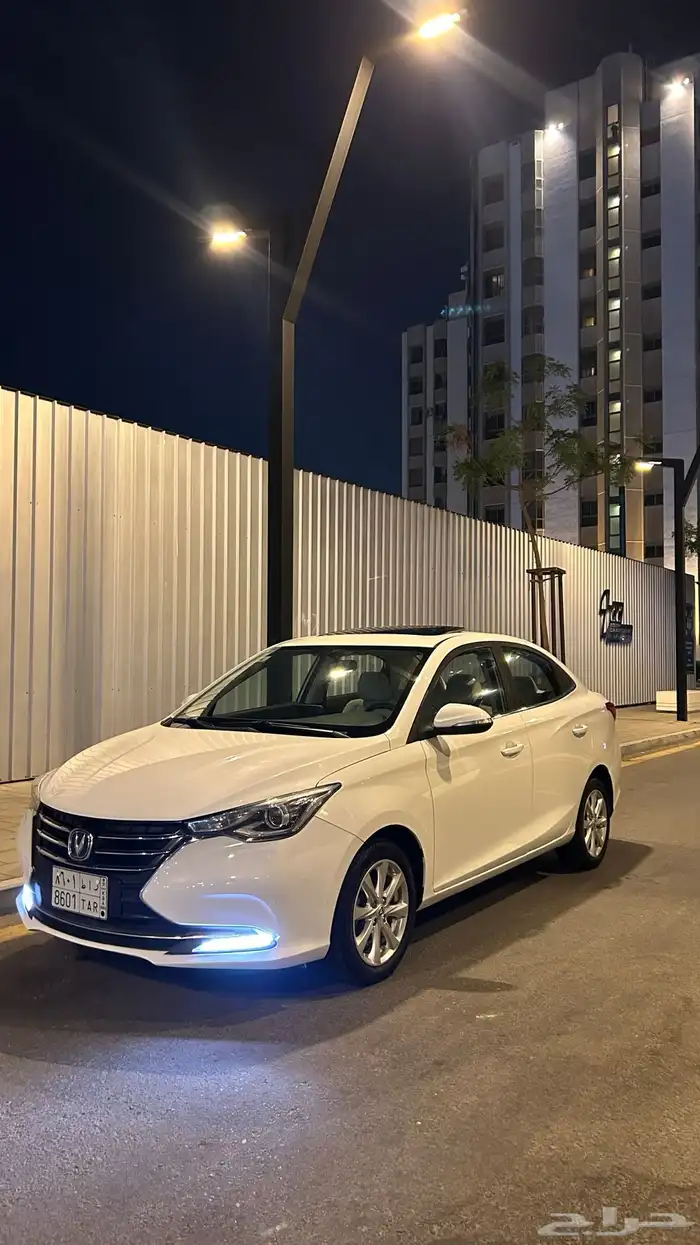 شانجان السفن 2022 فل كامل 1