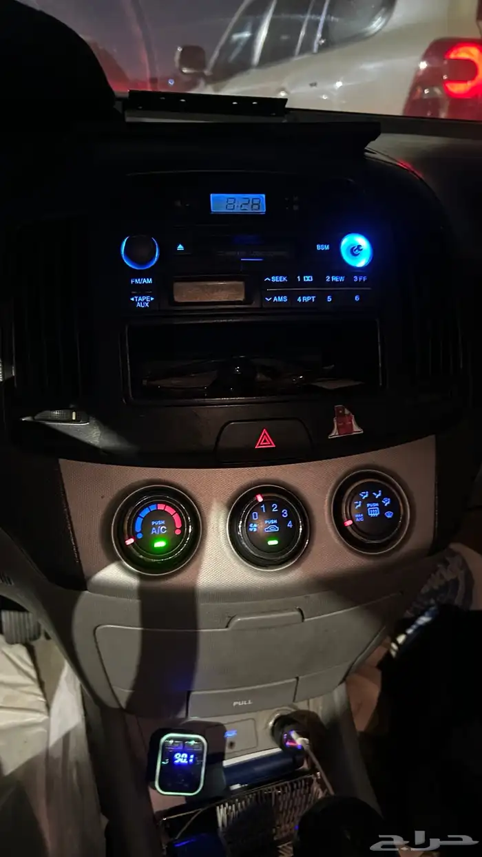 النترا 2007 14