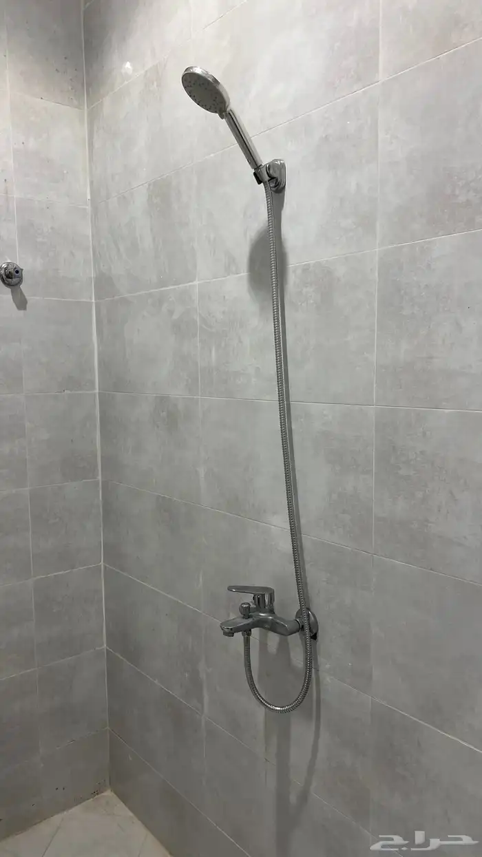 مقابل بريهانت 13