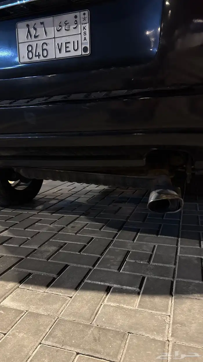 سبورتاج 2007 53