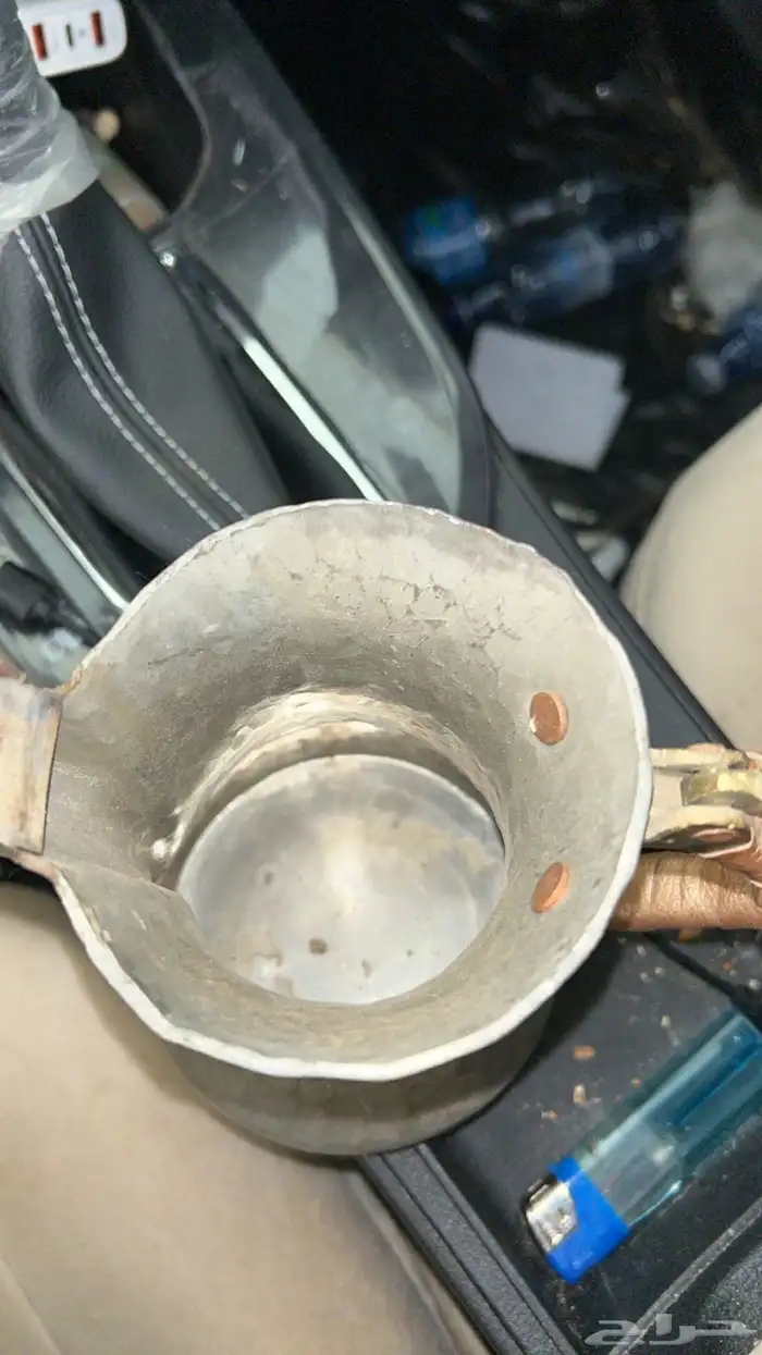 دله حساويه 1