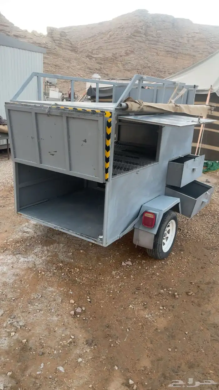 الرياض  المزاحمية 2