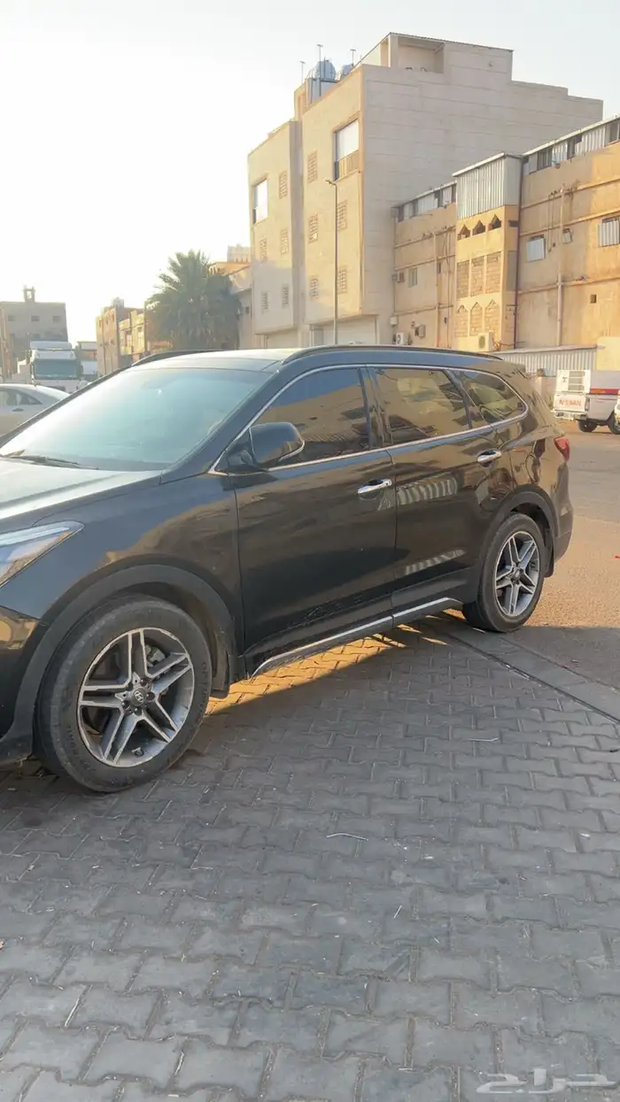 ماكس كروز فل كامل 2017 0