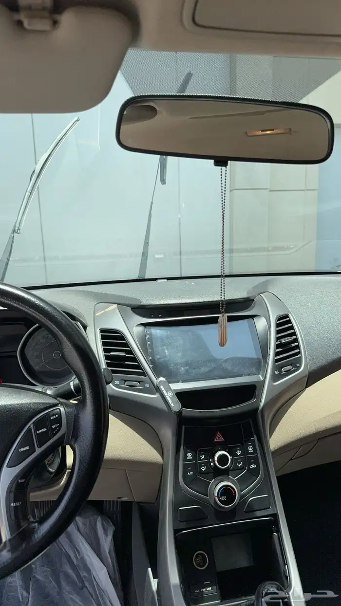 النترا 2016 نص فل 14