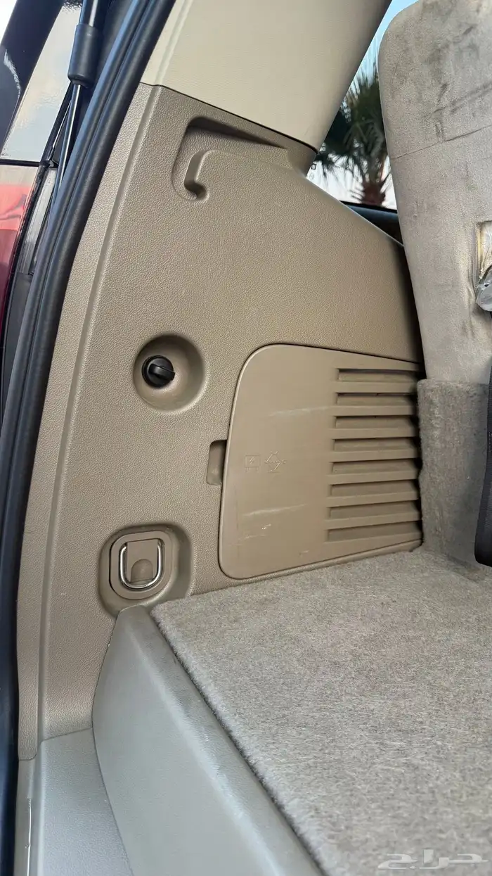 تاهو مون لايت 2020 شد بلد مخزن 61