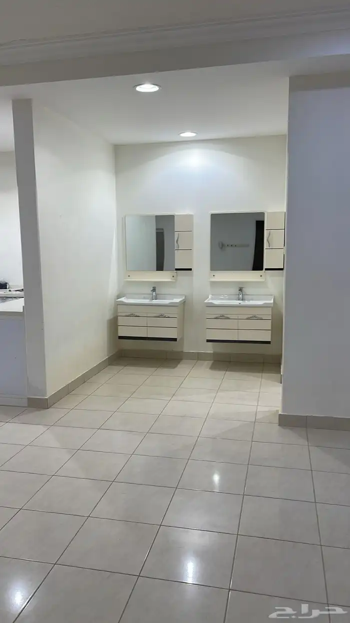 للبيع او للإيجار استراحه بالدوادمي 5